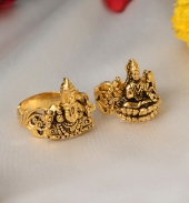 buy_couple_gold_jewellery.jpg