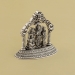 Ram Parivar Silver Idol