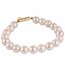 Pearl Bracelet-BR028
