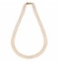 Twosome Round Pearl String | S0266