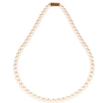 Adorable Pearl String | S0019