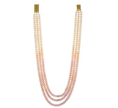 Pearls String-S0540A