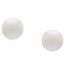 Classified  Pearl Studs Earrings | GTWPS02A