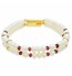 Pearls Bracelet-BR988D