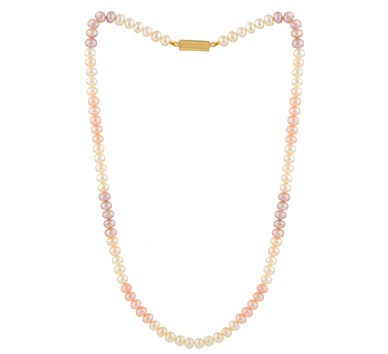 Pearl String-S0125