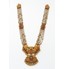 22 carat gold antique Necklance