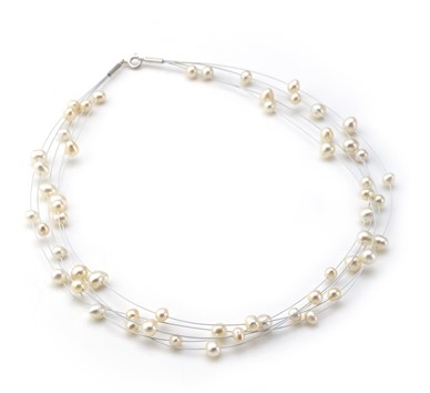 Pearls String-JFS0473