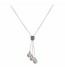 Pearl Necklace PFS486