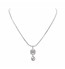 Pearl Necklace Online SC216