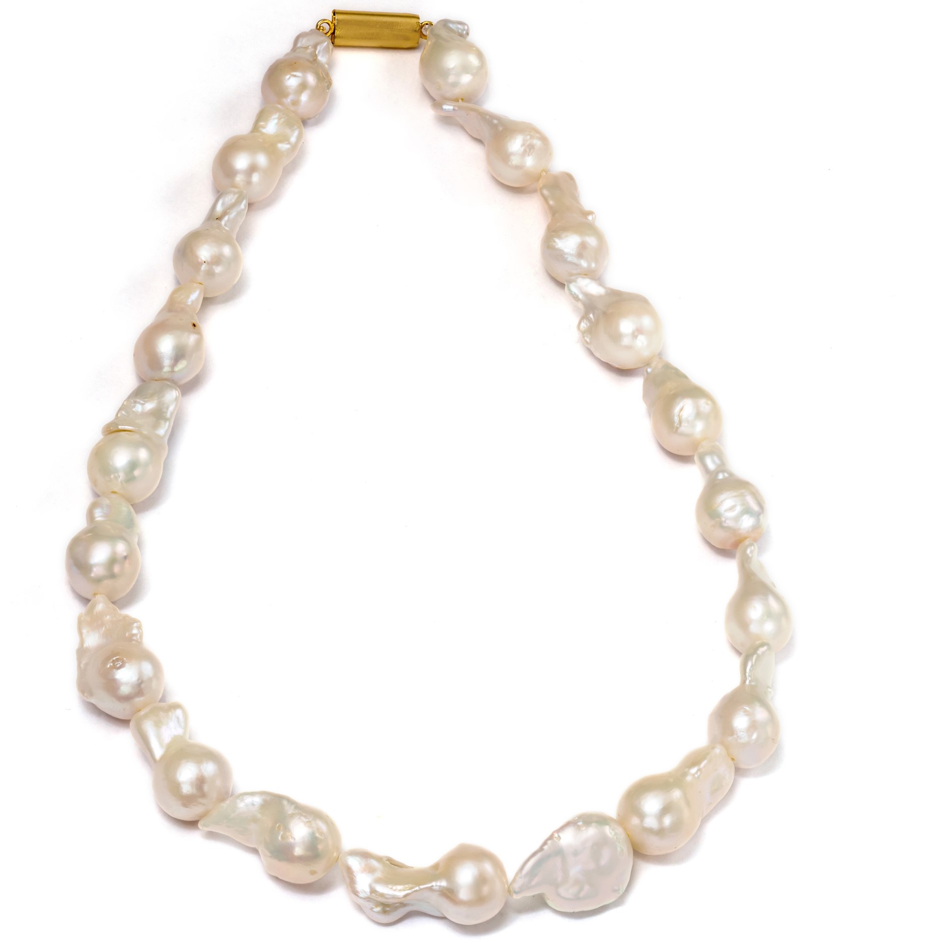 pearls online